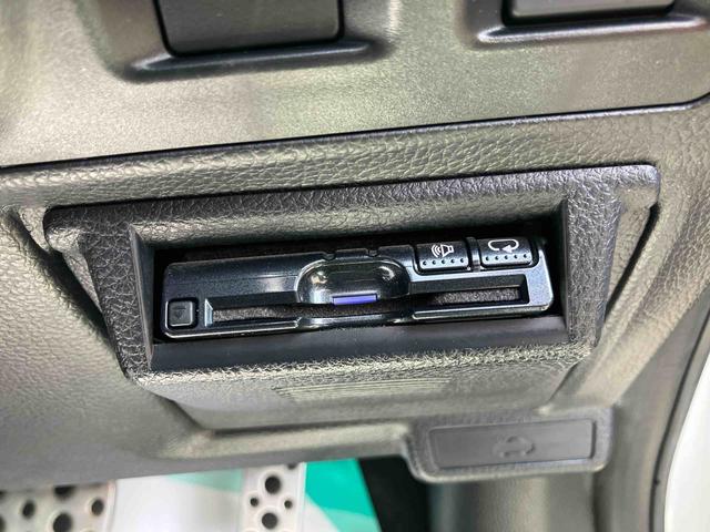 インプレッサスポーツ１．６ｉ−Ｓアイサイト（福島県）の中古車