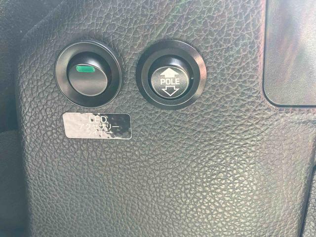 インプレッサスポーツ１．６ｉ−Ｓアイサイト（福島県）の中古車