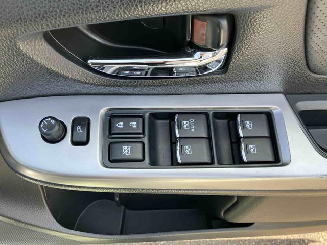 インプレッサスポーツ１．６ｉ−Ｓアイサイト（福島県）の中古車