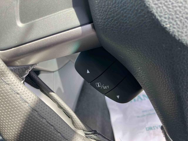 インプレッサスポーツ１．６ｉ−Ｓアイサイト（福島県）の中古車