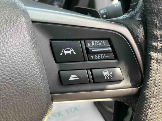 インプレッサスポーツ１．６ｉ−Ｓアイサイト（福島県）の中古車