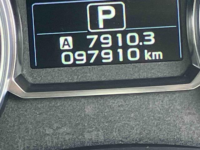 インプレッサスポーツ１．６ｉ−Ｓアイサイト（福島県）の中古車