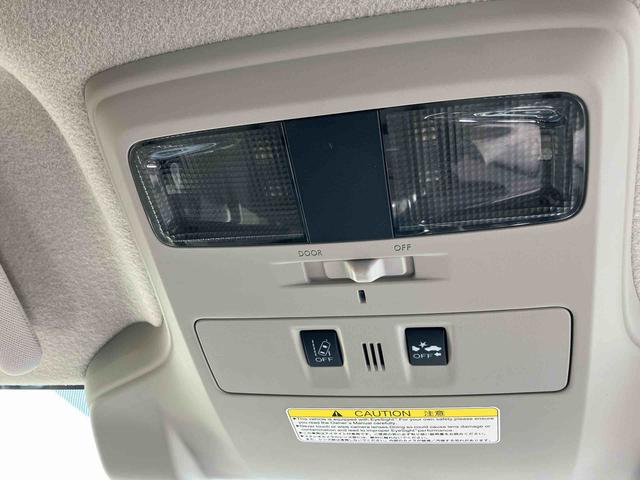 インプレッサスポーツ１．６ｉ−Ｓアイサイト（福島県）の中古車