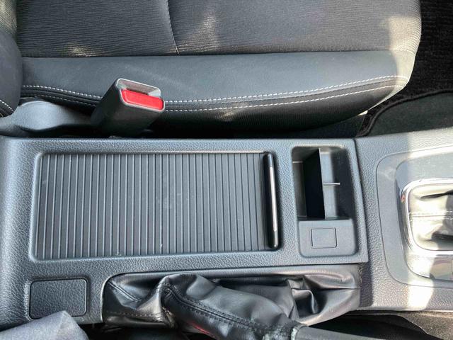 インプレッサスポーツ１．６ｉ−Ｓアイサイト（福島県）の中古車