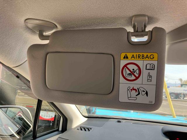 インプレッサスポーツ１．６ｉ−Ｓアイサイト（福島県）の中古車