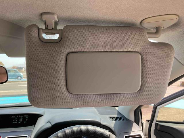 インプレッサスポーツ１．６ｉ−Ｓアイサイト（福島県）の中古車