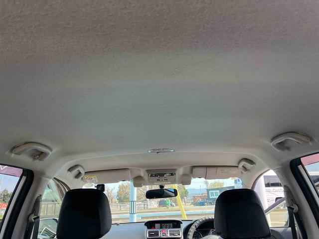 インプレッサスポーツ１．６ｉ−Ｓアイサイト（福島県）の中古車