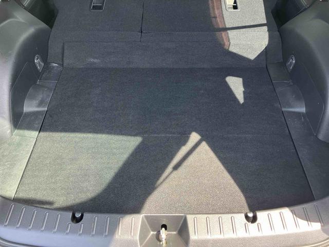 インプレッサスポーツ１．６ｉ−Ｓアイサイト（福島県）の中古車