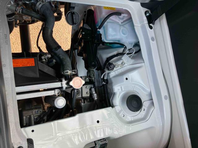 ハイゼットトラックスタンダード（福島県）の中古車