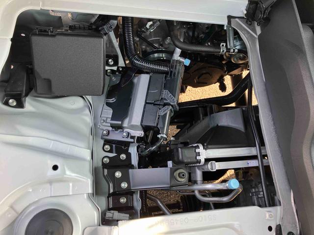 ハイゼットトラックスタンダード（福島県）の中古車