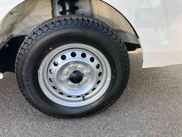 ハイゼットトラックスタンダード（福島県）の中古車