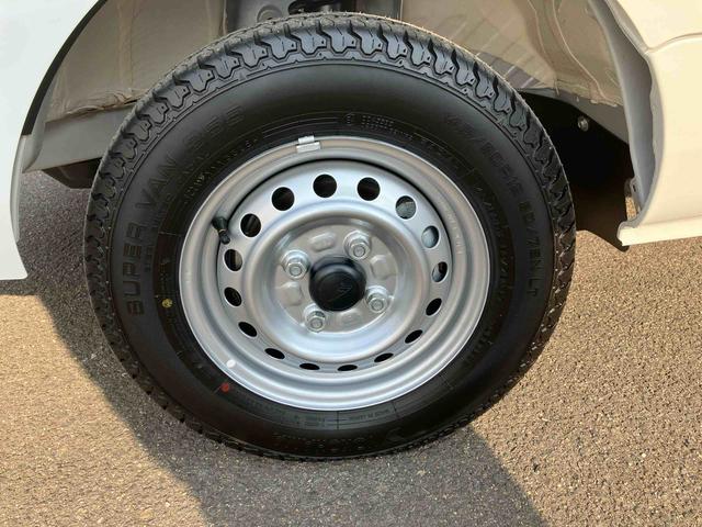 ハイゼットトラックスタンダード（福島県）の中古車
