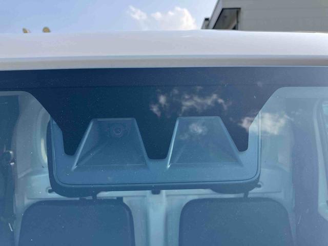 ハイゼットトラックスタンダード（福島県）の中古車