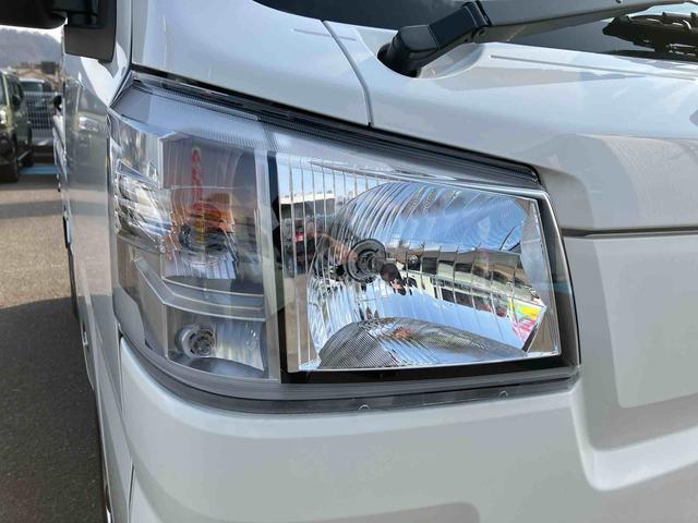 ハイゼットトラックスタンダード（福島県）の中古車