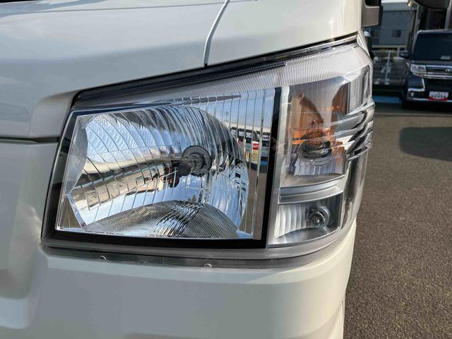 ハイゼットトラックスタンダード（福島県）の中古車