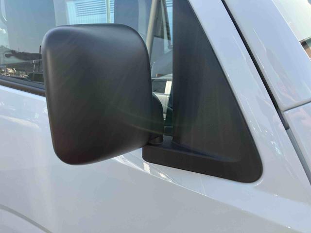 ハイゼットトラックスタンダード（福島県）の中古車