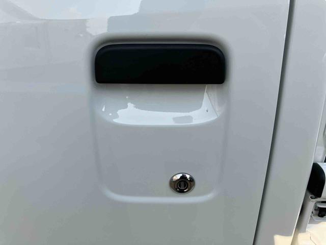 ハイゼットトラックスタンダード（福島県）の中古車