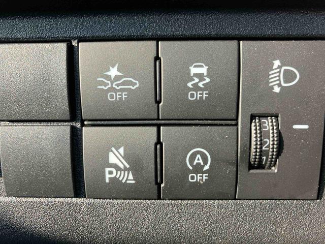 ハイゼットトラックスタンダード（福島県）の中古車