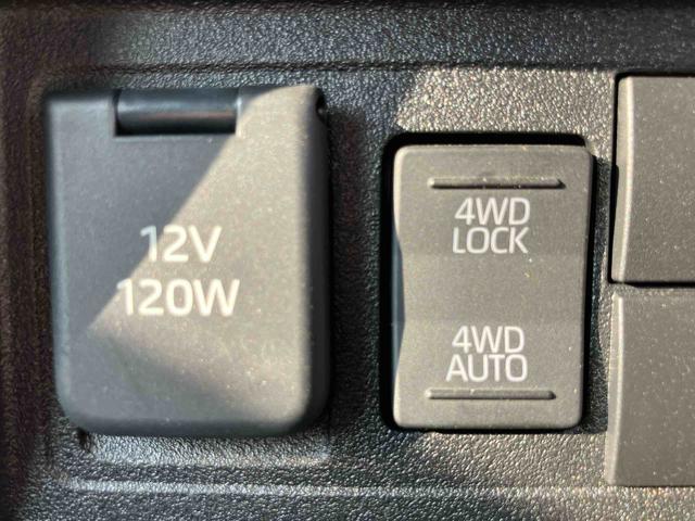 ハイゼットトラックスタンダード（福島県）の中古車