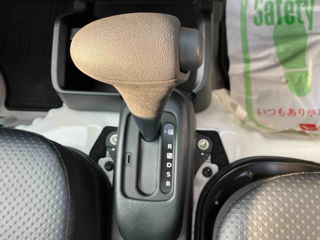 ハイゼットトラックスタンダード（福島県）の中古車