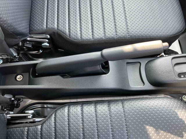 ハイゼットトラックスタンダード（福島県）の中古車