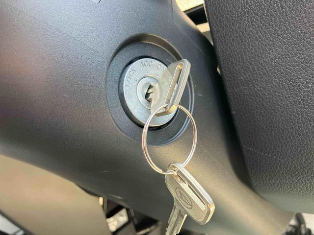 ハイゼットトラックスタンダード（福島県）の中古車