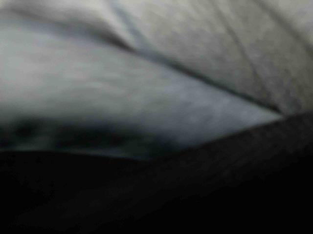 ハイゼットトラックスタンダード（福島県）の中古車