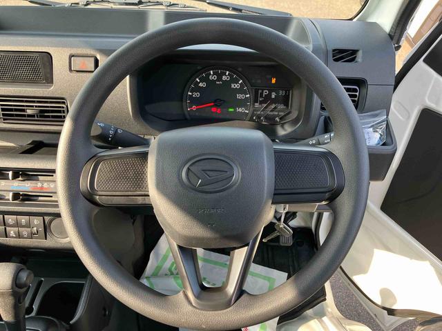 ハイゼットトラックスタンダード（福島県）の中古車