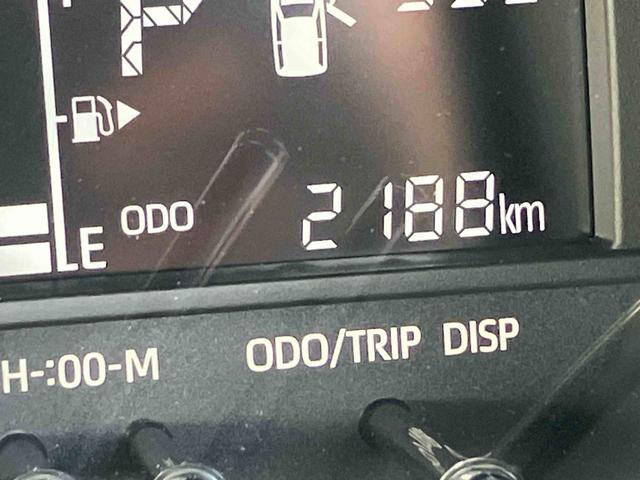 ハイゼットトラックスタンダード（福島県）の中古車