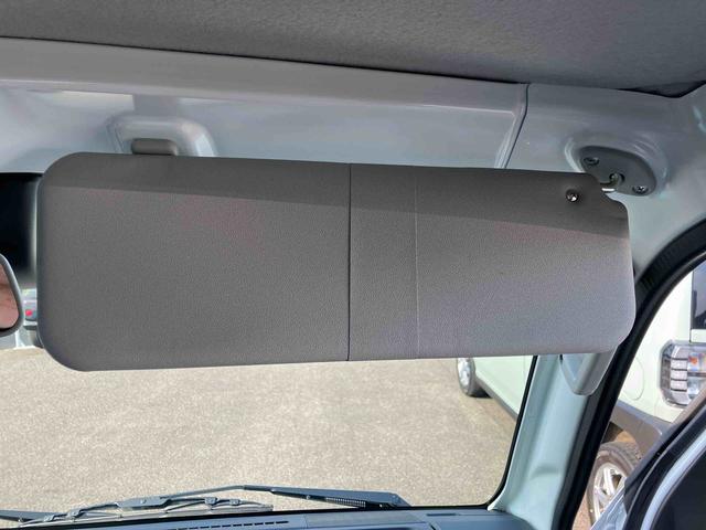 ハイゼットトラックスタンダード（福島県）の中古車