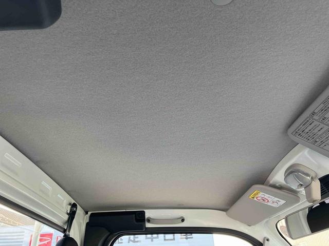 ハイゼットトラックスタンダード（福島県）の中古車