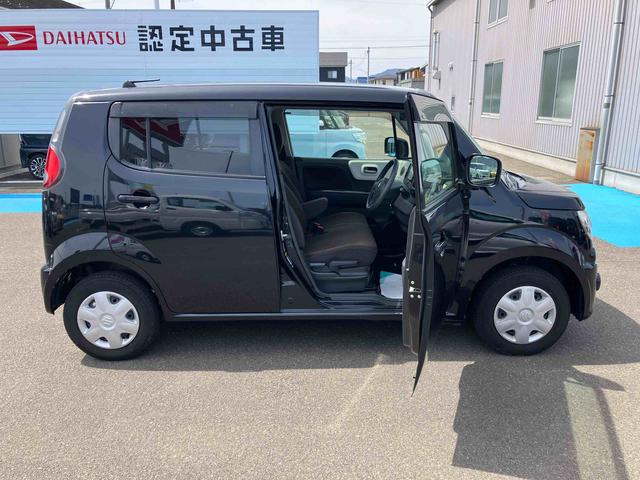 MRワゴンX(福島県)の中古車