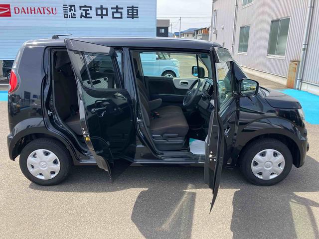 MRワゴンX(福島県)の中古車