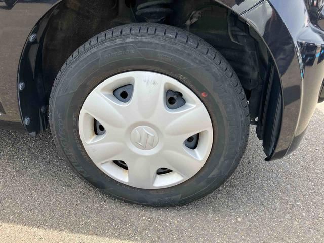 MRワゴンX(福島県)の中古車