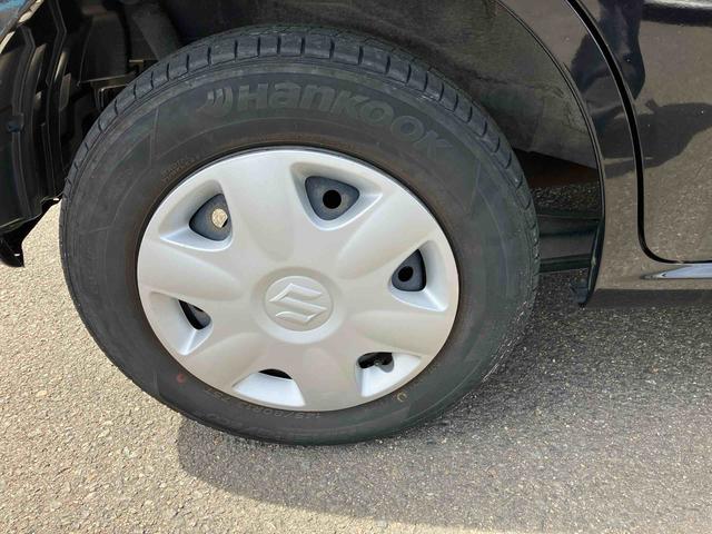 MRワゴンX(福島県)の中古車