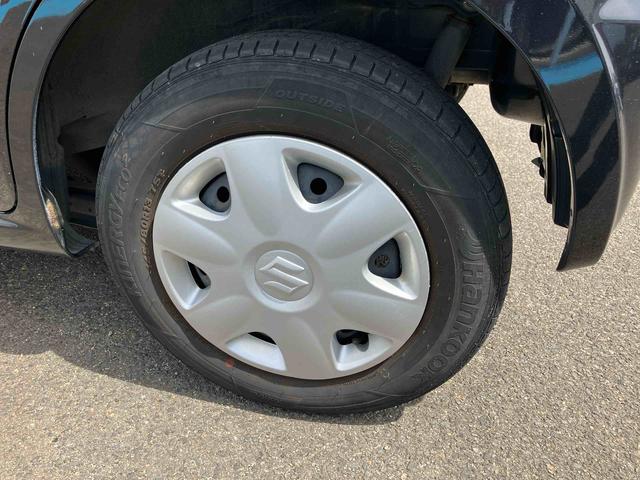 MRワゴンX(福島県)の中古車