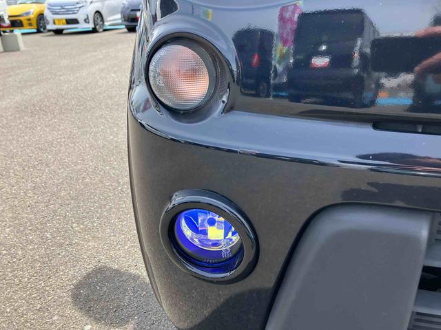 MRワゴンX(福島県)の中古車