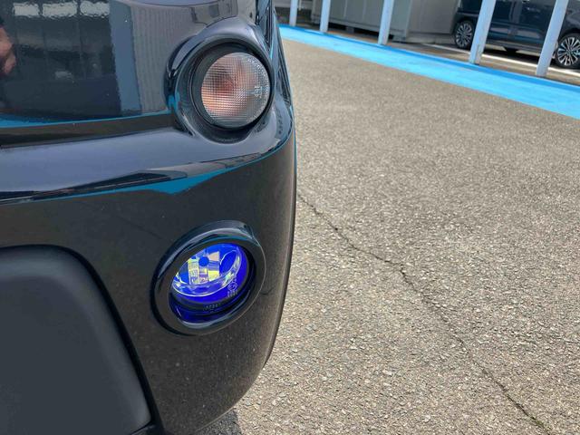 MRワゴンX(福島県)の中古車