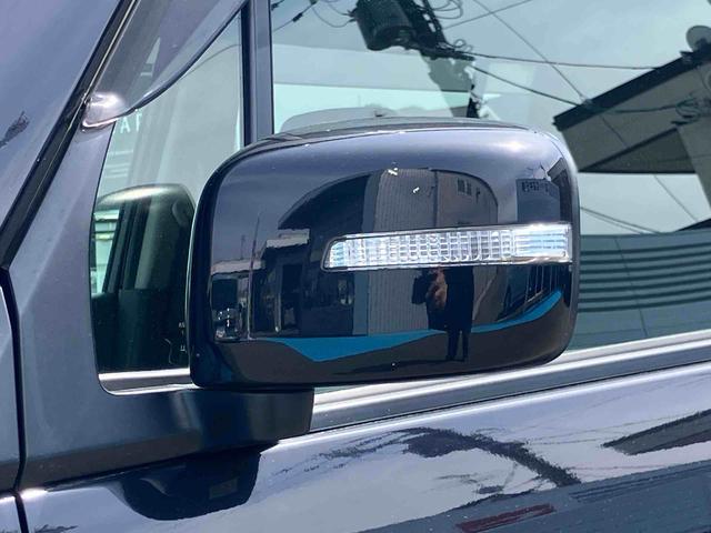 MRワゴンX(福島県)の中古車