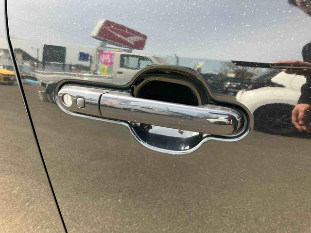 MRワゴンX(福島県)の中古車