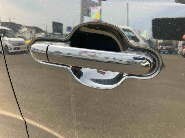 MRワゴンX(福島県)の中古車