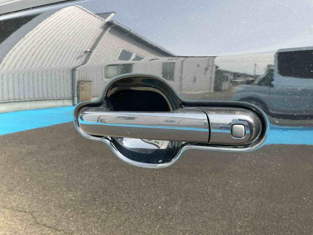 MRワゴンX(福島県)の中古車