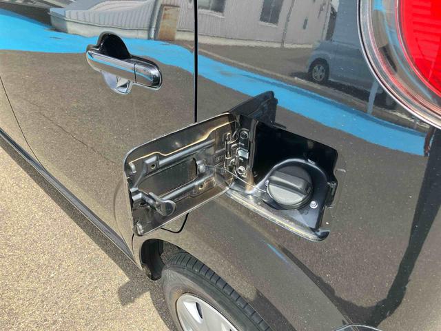 MRワゴンX(福島県)の中古車