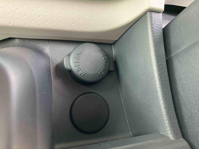 MRワゴンX(福島県)の中古車