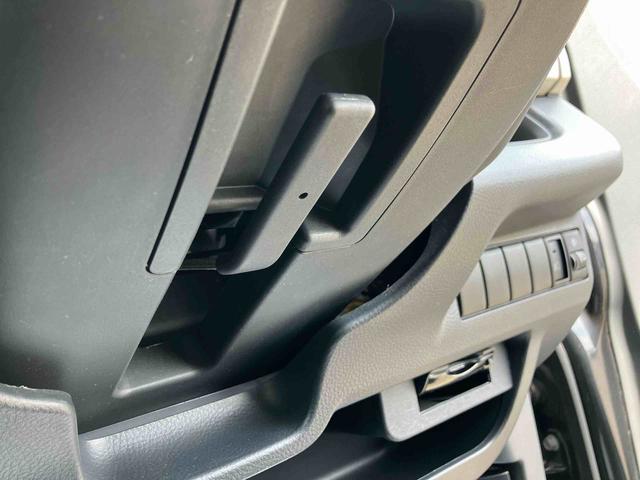 MRワゴンX(福島県)の中古車