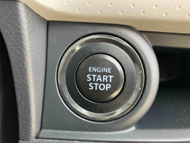 MRワゴンX(福島県)の中古車