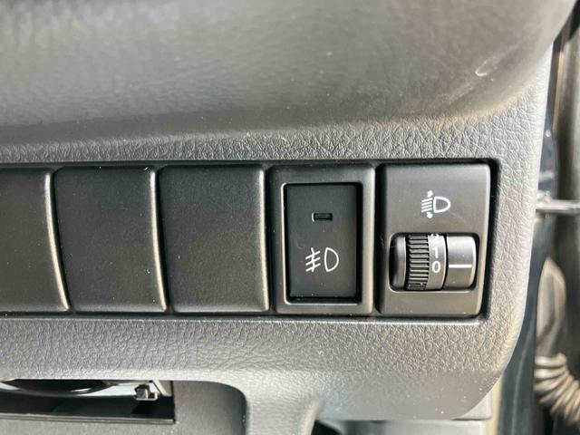 MRワゴンX(福島県)の中古車