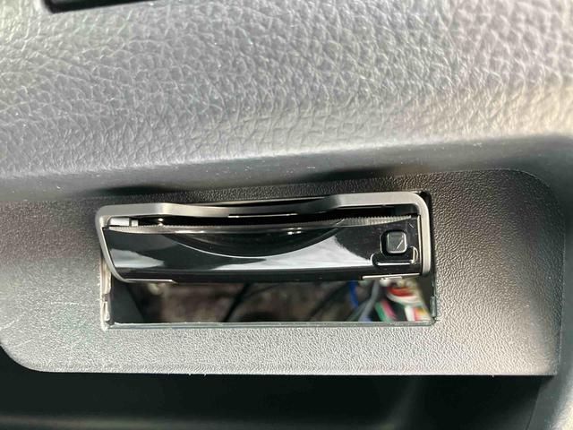 MRワゴンX(福島県)の中古車