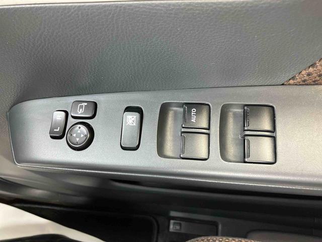 MRワゴンX(福島県)の中古車