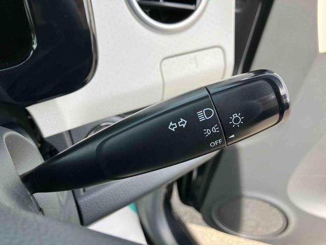 MRワゴンX(福島県)の中古車